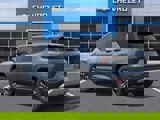New 2026 Chevrolet Equinox LT w/ Convenience Package II image 3