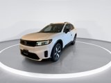 New 2025 Honda Prologue Touring image 3