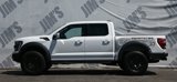 Used 2023 Ford F150 Raptor w/ Raptor 37 Performance Package image 6