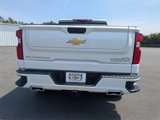 New 2025 Chevrolet Silverado 1500 High Country w/ High Country Premium Package image 5