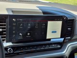 New 2025 GMC Sierra 1500 SLT w/ SLT Premium Plus Package image 5