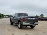 New 2025 RAM 2500 Tradesman image 4