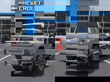 New 2025 Chevrolet Silverado 1500 High Country w/ Technology Package image 5