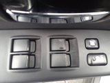 New 2024 Mitsubishi Outlander Sport ES image 6