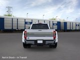 New 2025 Ford F350 King Ranch image 5