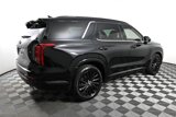 New 2025 Hyundai Palisade Calligraphy image 4