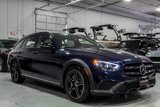 Used 2021 Mercedes-Benz E 450 4MATIC All-Terrain Wagon image 6