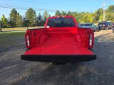 New 2026 Ford F250 XL image 5