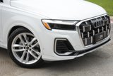 New 2025 Audi Q7 3.0T Premium Plus image 3
