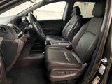 Used 2022 Honda Odyssey EX-L image 5