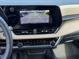 New 2026 Chevrolet Equinox ACTIV w/ LPO, Floor Liner Package image 4
