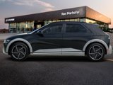 New 2025 Hyundai Ioniq 5 Limited image 3