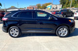Used 2020 Ford Edge SEL w/ Convenience Package image 5