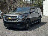 Used 2020 Chevrolet Tahoe LT image 3