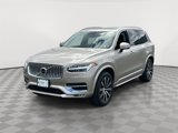 Used 2025 Volvo XC90 B5 Core w/ Climate Package image 3