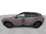Used 2025 Buick Envision Sport Touring image 5