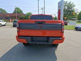 New 2025 Nissan Frontier PRO-4X w/ Pro Convenience Package image 6