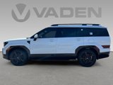 New 2026 Hyundai Santa Fe Calligraphy image 4
