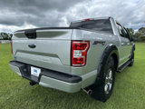 Used 2019 Ford F150 XLT w/ Equipment Group 302A Luxury image 5