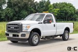 Used 2015 Ford F250 XL w/ Power Equipment Group image 2