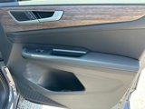 New 2025 Volkswagen Atlas SEL image 3