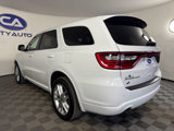 Used 2024 Dodge Durango GT image 6