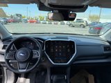Used 2024 Subaru Ascent Premium w/ Convenience Package image 6