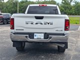 New 2025 RAM 2500 Big Horn image 5