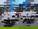 New 2025 Chevrolet Silverado 3500 LTZ w/ LTZ Plus Package image 4