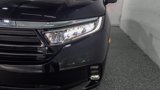 Used 2021 Honda Odyssey EX-L image 5
