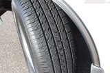 Used 1999 Chevrolet Blazer LT image 3