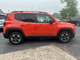 Used 2016 Jeep Renegade Sport w/ Power & Air Group image 6