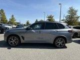 New 2026 BMW X5 xDrive50e w/ M Sport Package image 6