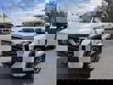Used 2025 Toyota Tundra Limited image 5