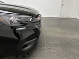 New 2025 Subaru Legacy Sport w/ Tech Package #3 image 2