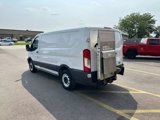Used 2018 Ford Transit 350 130 Low Roof image 5