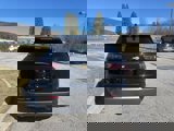 New 2025 Chevrolet Equinox LT w/ Convenience Package II image 4
