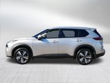 Certified 2024 Nissan Rogue SL w/ SL Premium Package image 4