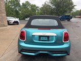 Used 2024 MINI Cooper S w/ Seaside Edition image 5