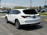 New 2025 Acura MDX w/ Technology Package image 5