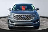 Used 2024 Ford Edge SEL image 4