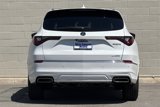 New 2026 Acura MDX w/ Advance Package image 5