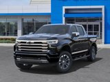 New 2025 Chevrolet Silverado 1500 High Country w/ Technology Package image 6