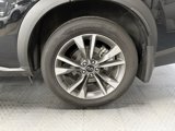Used 2024 INFINITI QX60 Luxe w/ Vision Package image 6