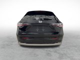 New 2026 Honda HR-V EX-L image 4