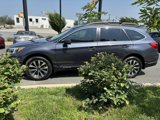 Used 2015 Subaru Outback 2.5i Limited image 5