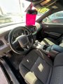 Used 2023 Dodge Charger SXT image 4