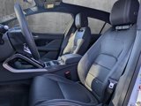 New 2024 Jaguar I-PACE R-Dynamic HSE image 4