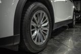 Used 2024 MAZDA CX-90 3.3 Turbo w/ Select Package image 4