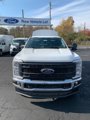 New 2024 Ford F350 XL w/ Snow Plow Prep Package image 6
